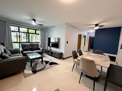 Blk 808D Keat Hong Axis (Choa Chu Kang), HDB 4 Rooms #566877381